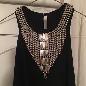 Tobi dress